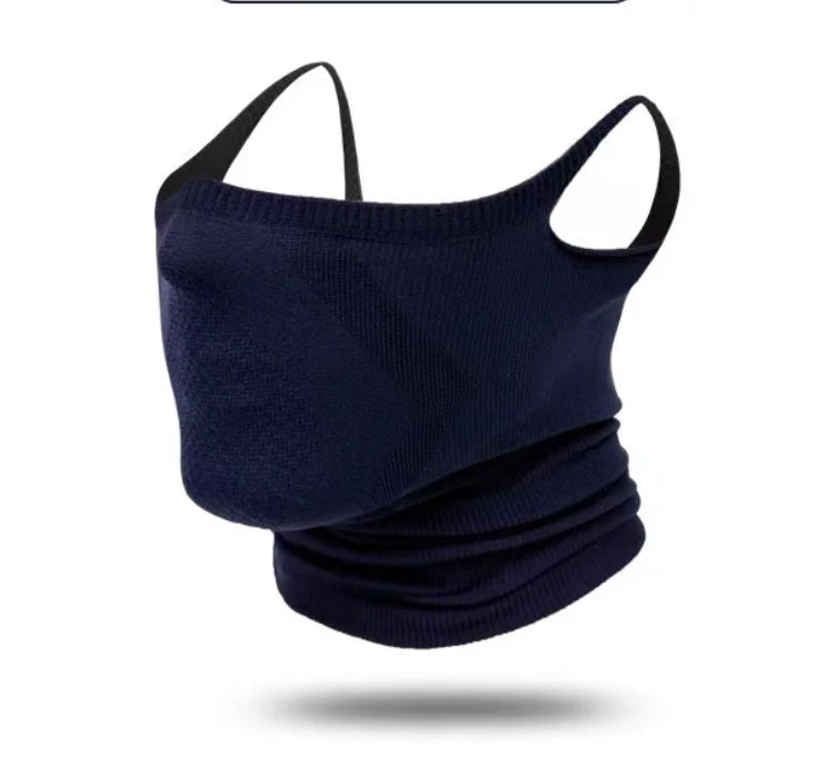 Bandana Breathable Sun Protection FM