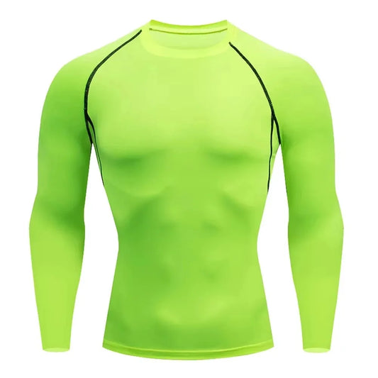 Cycling Sportswear Jersey FB