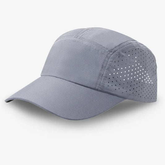 Cap Quick Drying Mesh FB