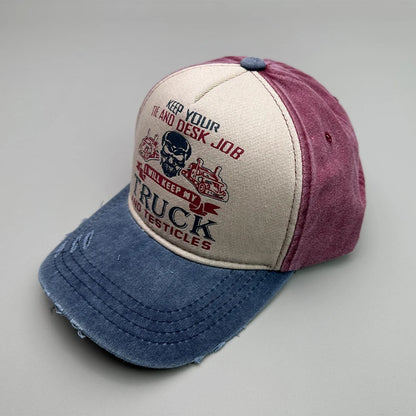 Motorcycle Sunshade Rider Men FM