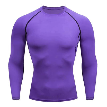 Cycling Sportswear Jersey FB
