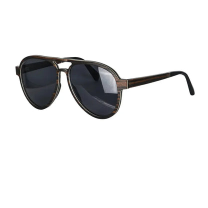 Premium Design Sunglasses for Men FM