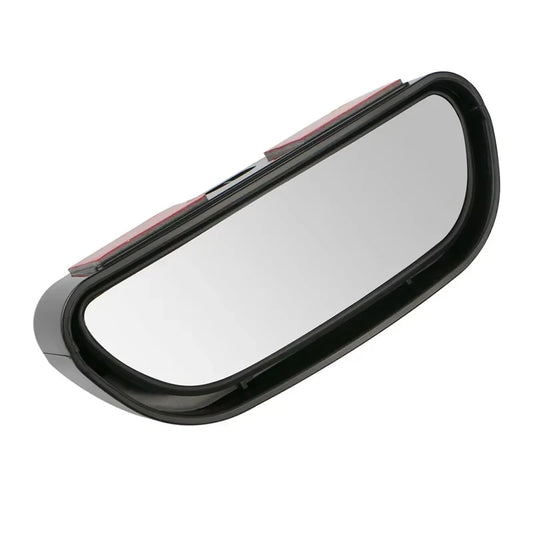 HD Wide-Angle Auxiliary Blind Spot Mirror FC