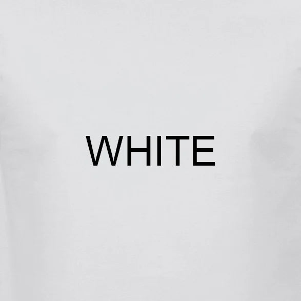 Jet Ski Retro T-Shirt FM