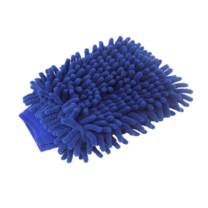 Microfiber Car Drying Towel FC