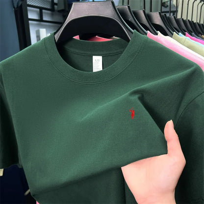 Premium T-Shirt for Men FM