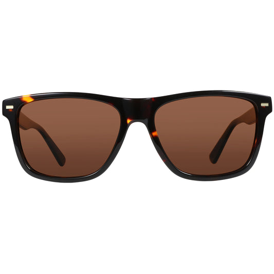 Trendy Polarized Sunglasses FM