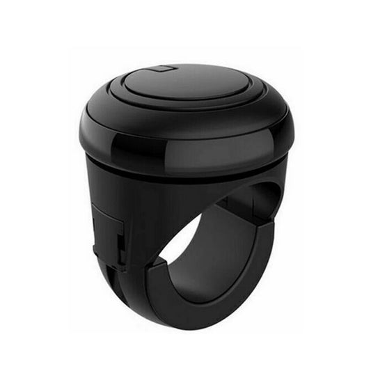 Universal Steering Wheel Power Handle FC