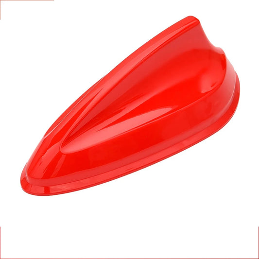 Universal Car Shark Fin Antenna FC