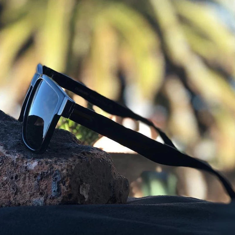 Men’s Polarized Sport Sunglasses FM