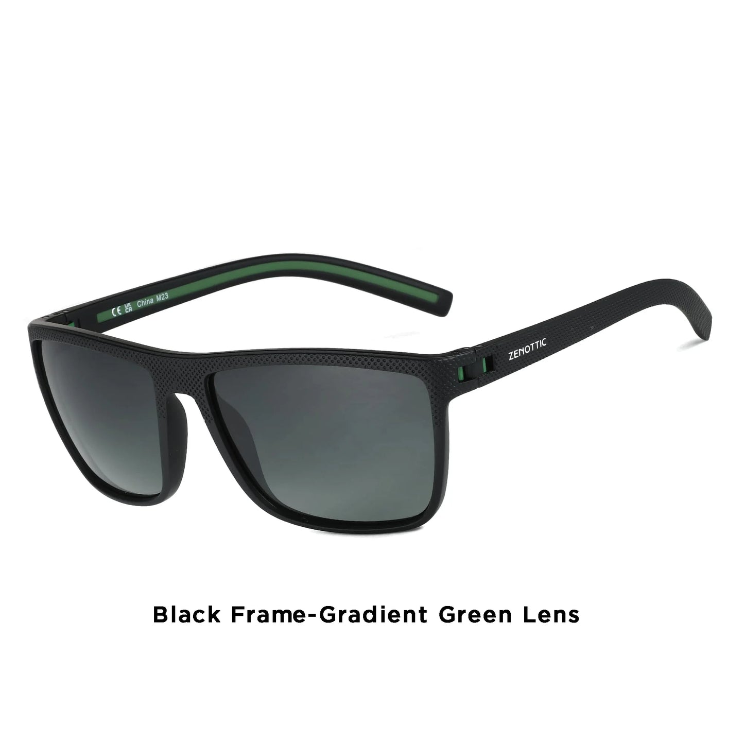 Polarized Sunglasses FM