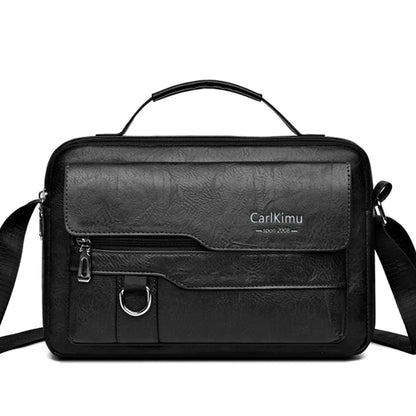 Cross-Body Bag for Business FM