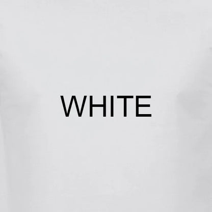 Ride or Die Skull Head T-Shirt FM