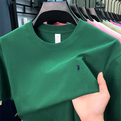 Premium T-Shirt for Men FM