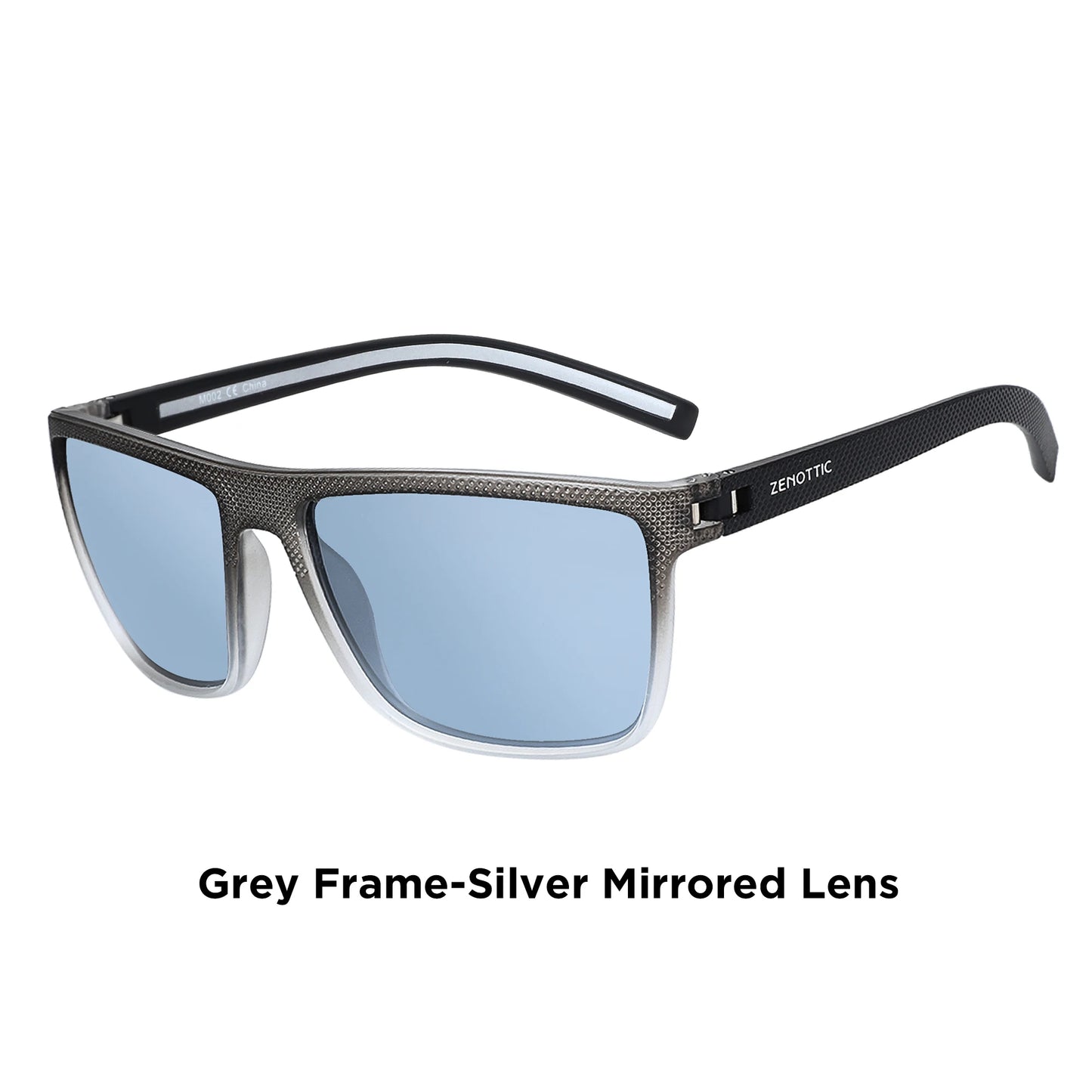 Polarized Sunglasses FM