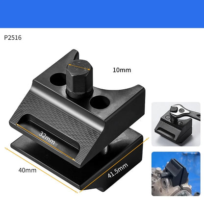 Suspension Split Hub Knuckle Spreader FC