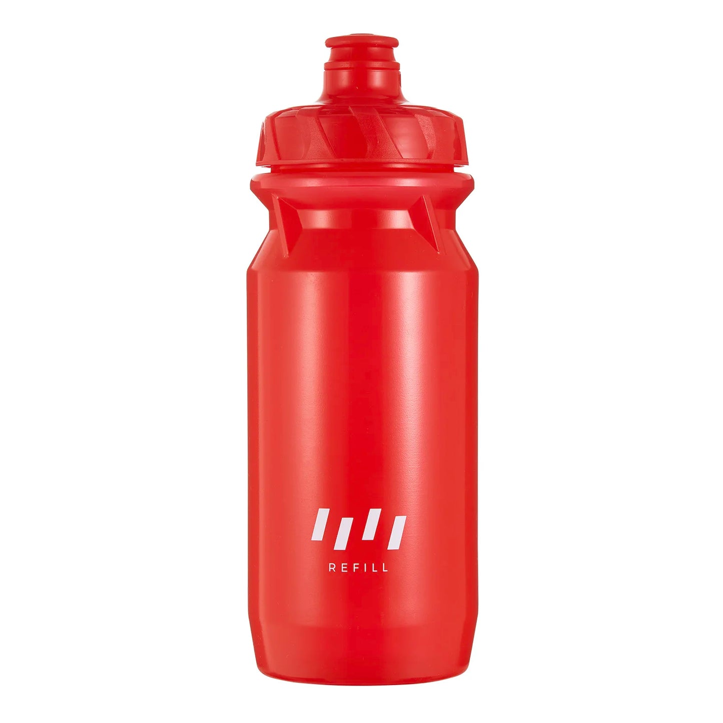 Cycling Water Bottle Sport FB