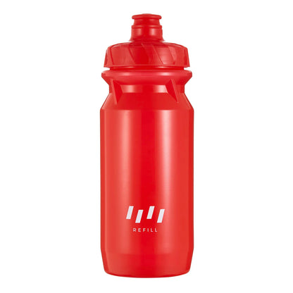 Cycling Water Bottle Sport FB