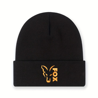 Beanie Soft Lightweight Hat FM