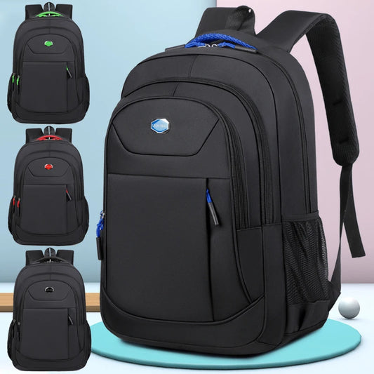 Men’s Computer Backpack FM