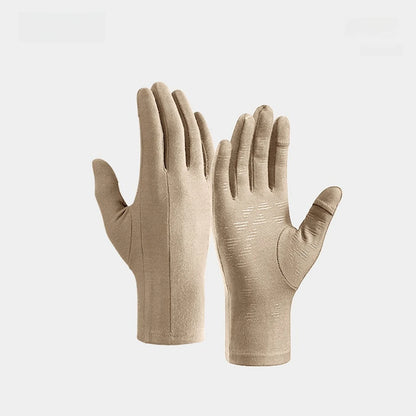 Gloves Liners Thermal Warm FM