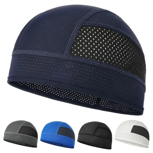 Cycling Helmet Inner Cap FB