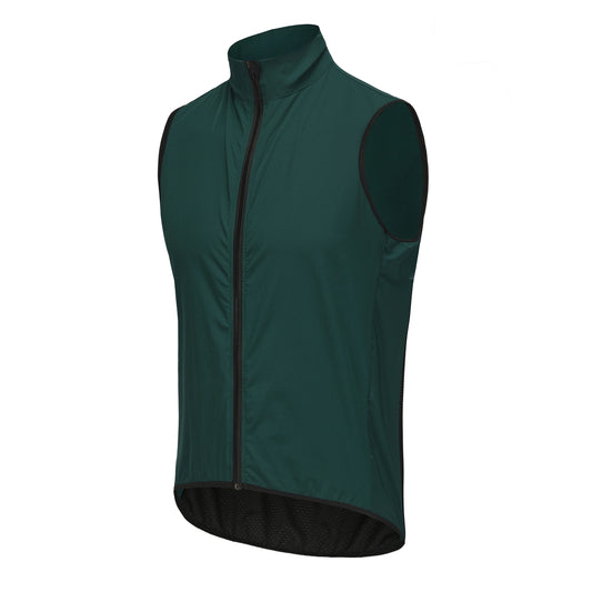 Cycling Sleeveless Jersey FB