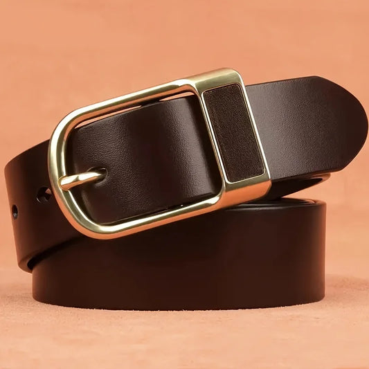 Men's Trendy Casual Belt FM