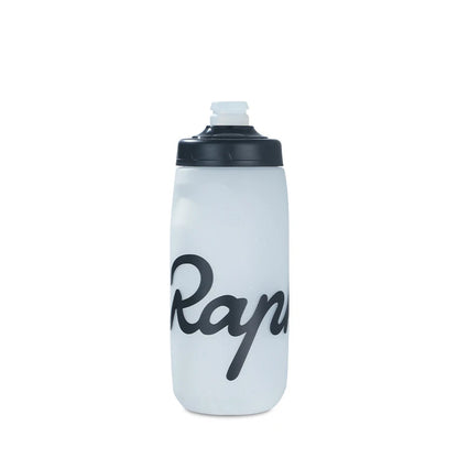Cycling Water Bottle 620/750ML FB