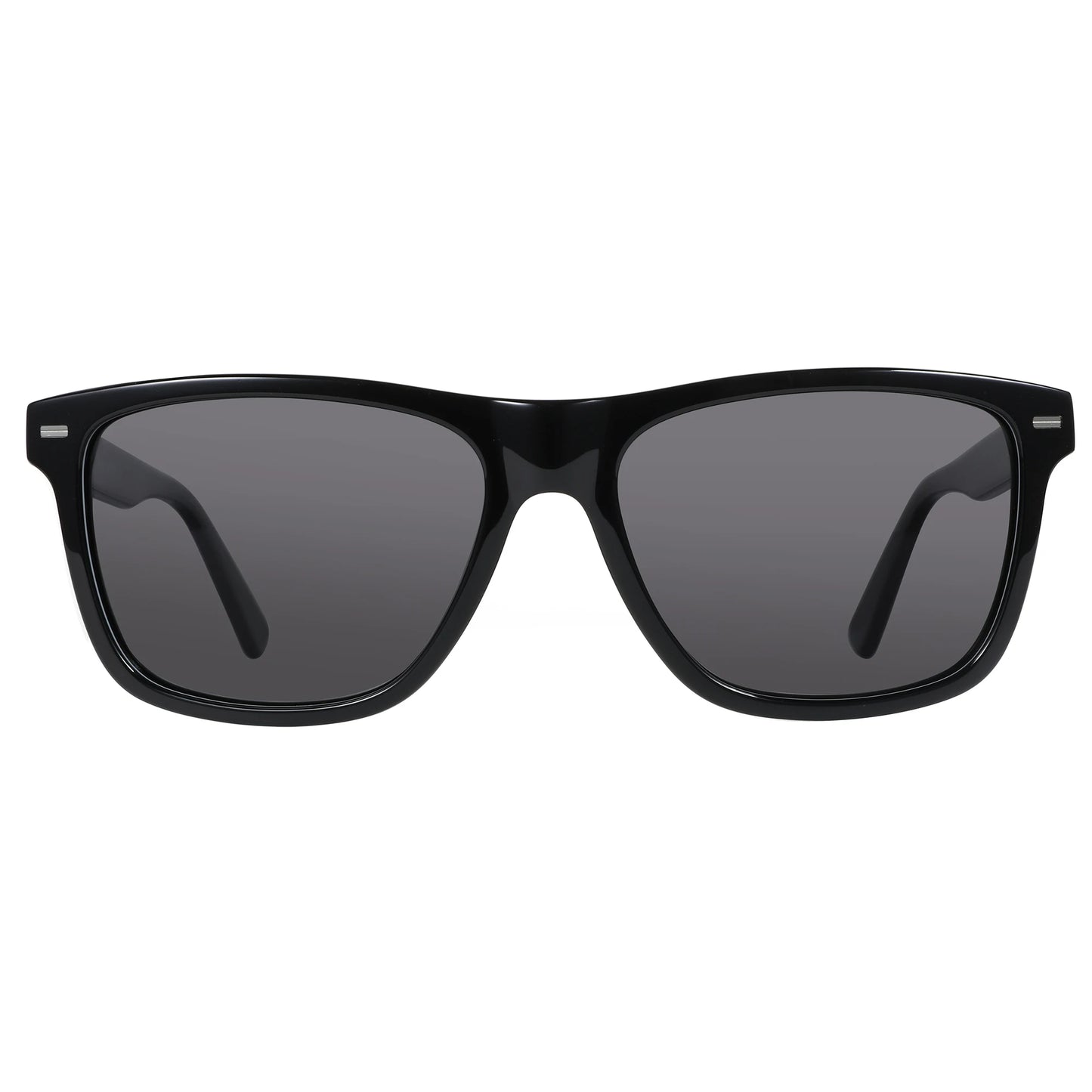 Square Premium Sunglasses FM