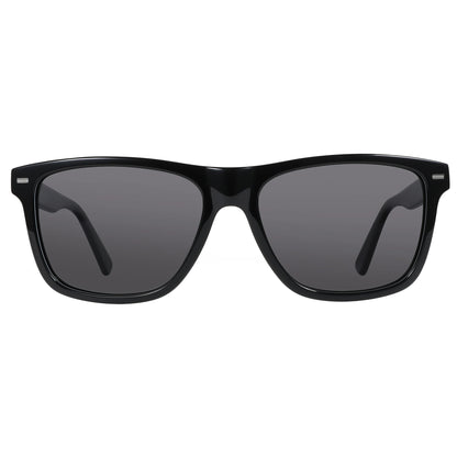 Square Premium Sunglasses FM