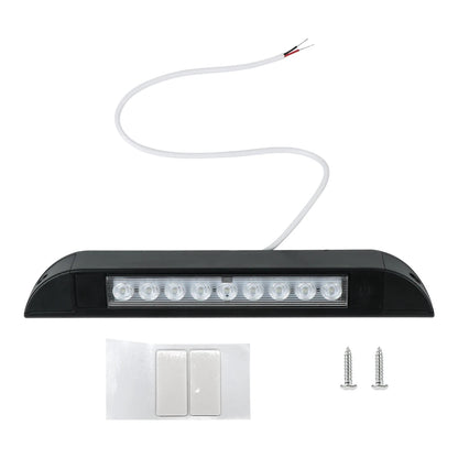 LED Awning Spot Light Bar MV