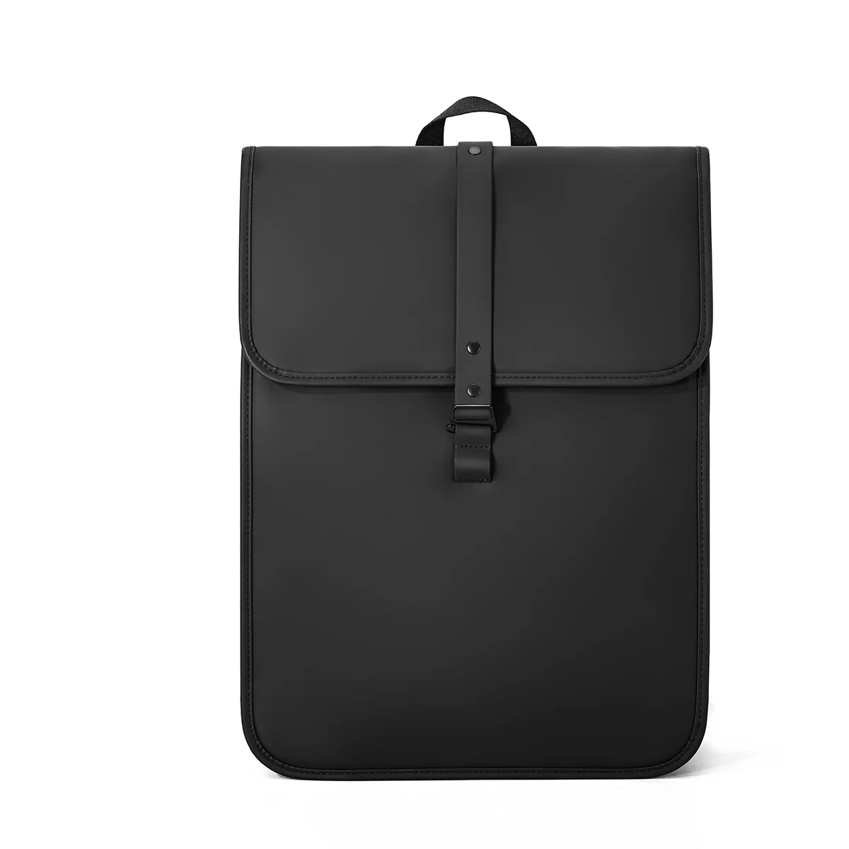 Slim Backpack Bag for Man FM
