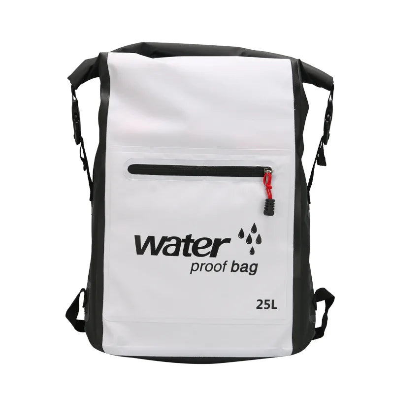 25L Waterproof Dry Bag FM