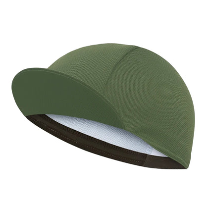 Classic Colors Cycling Cap FB