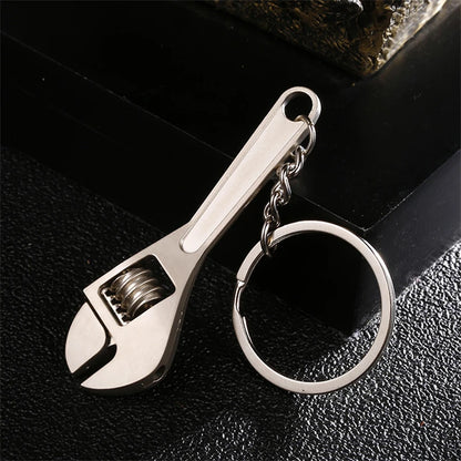 Creative Tool KeyChain FC