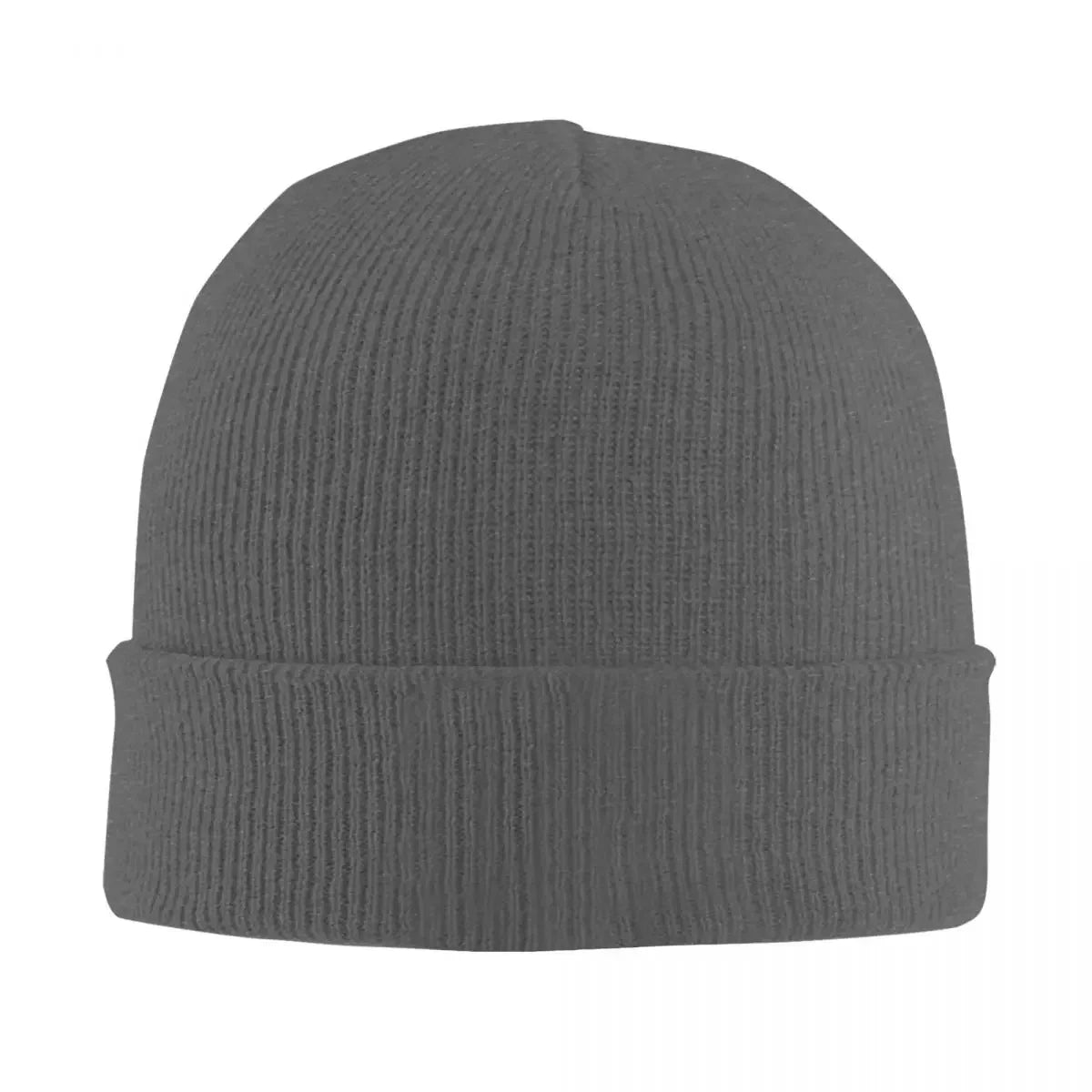 Heartbeat 1N23456 Beanie FM