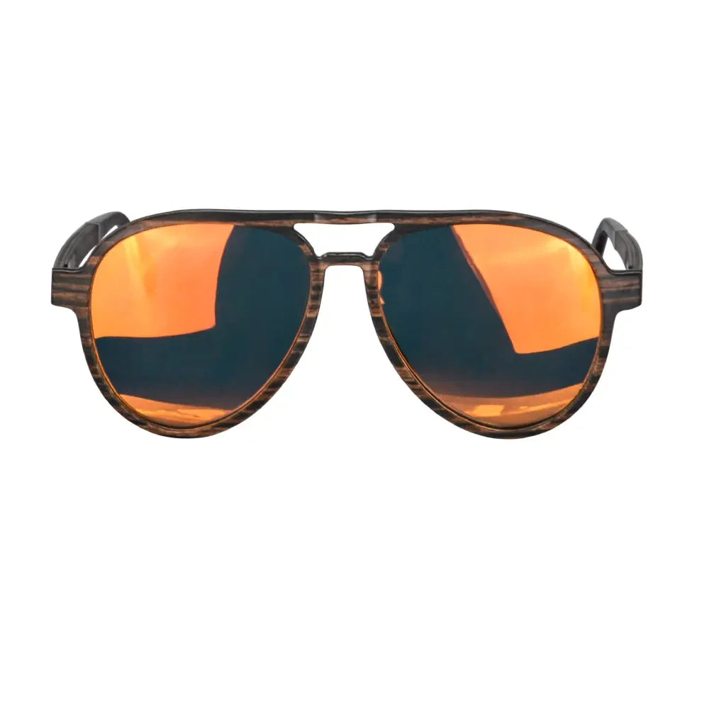 Premium Design Sunglasses for Men FM