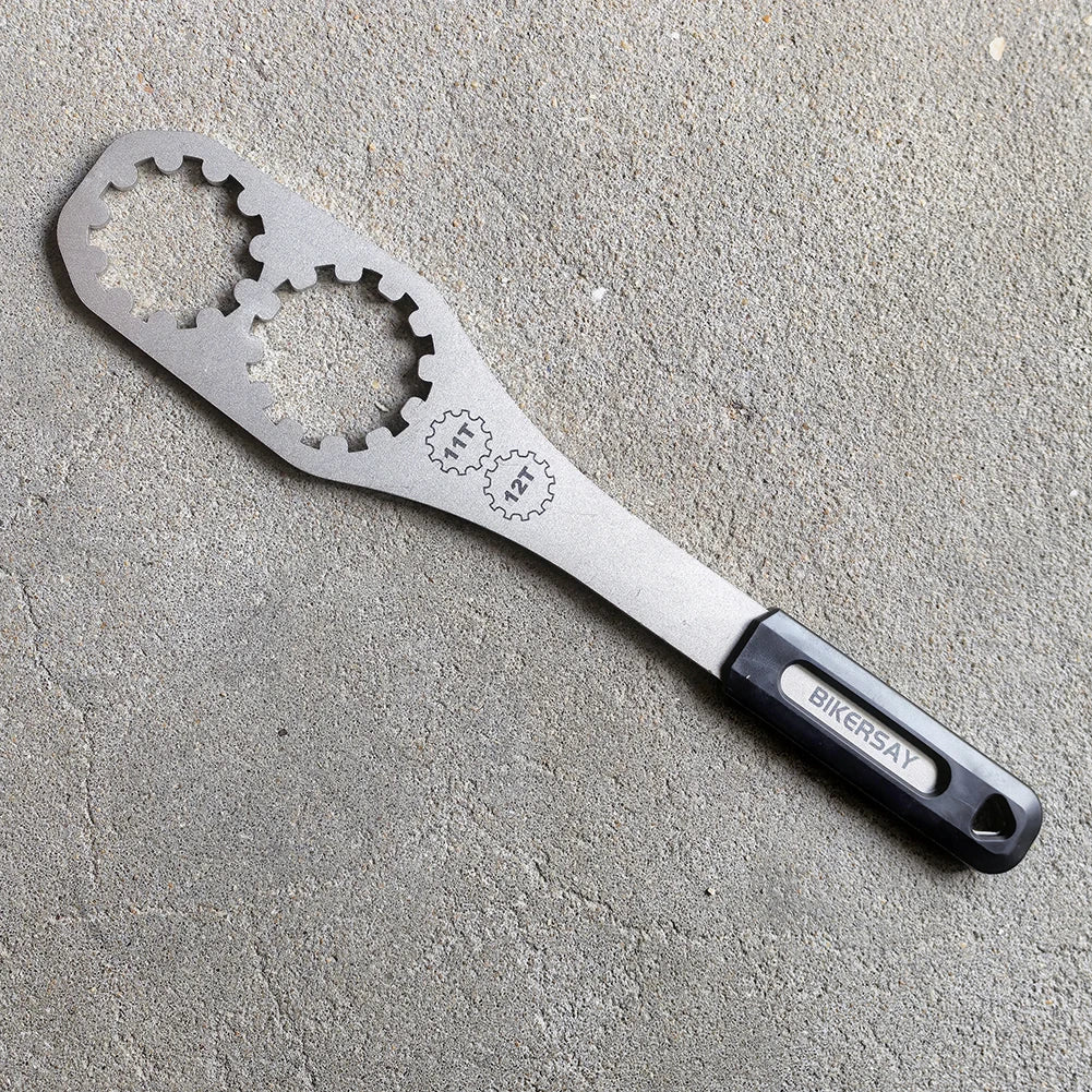 Bicycle Cassette Removal Tool FB