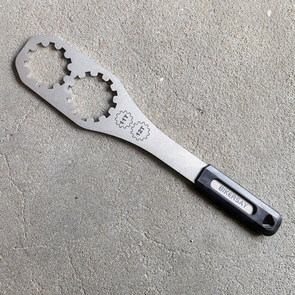 Bicycle Cassette Removal Tool FB