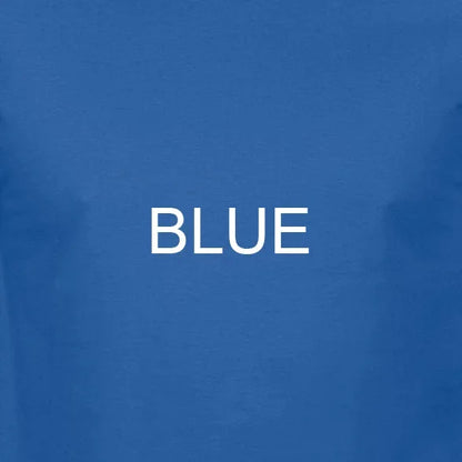 Skull Caffeine & Gasoline T-Shirt FM