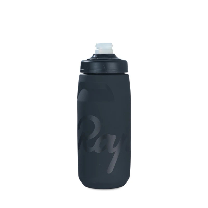 Cycling Water Bottle 620/750ML FB