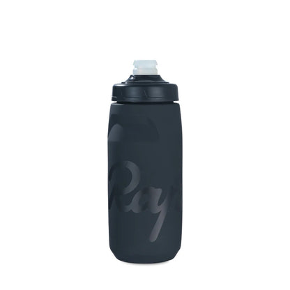 Cycling Water Bottle 620/750ML FB