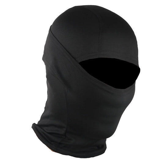 Face Mask Riding Balaclava FM