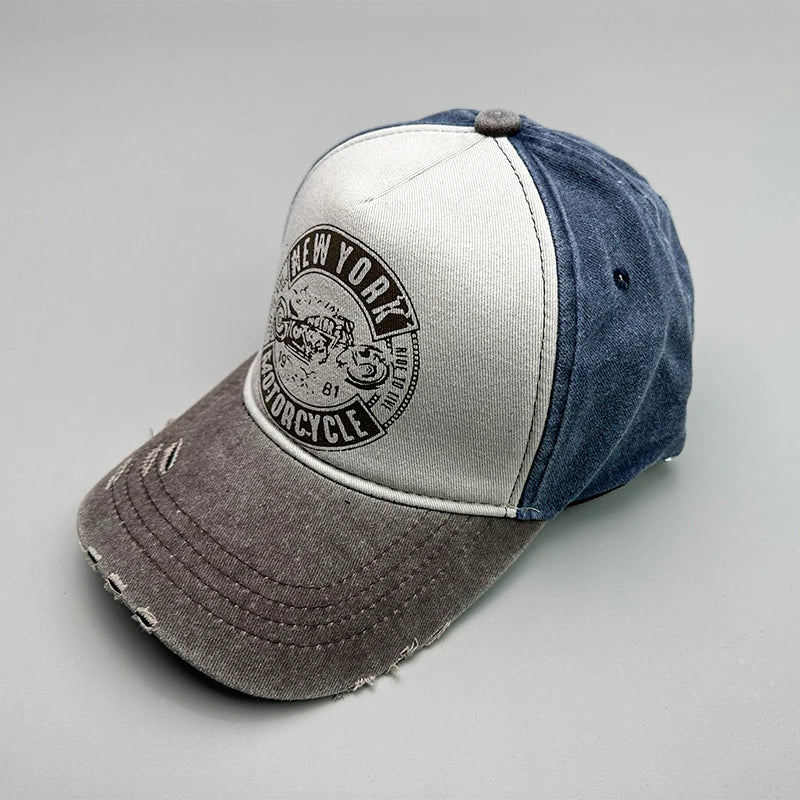 Motorcycle Sunshade Rider Men FM