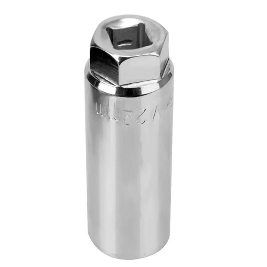 Oxygen Sensor Removal Wrench FC