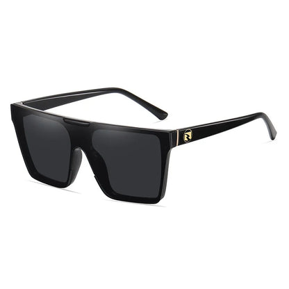 Luxury Design Sunglasses FM