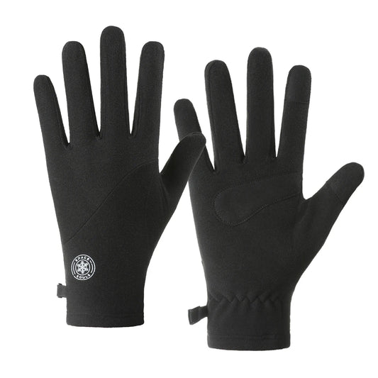 Winter Warm Glove Lining Fleece FM