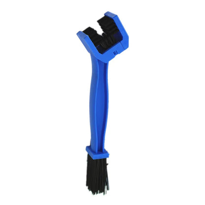 Motorcycle & Bicycle Chain Cleaning Tool FB