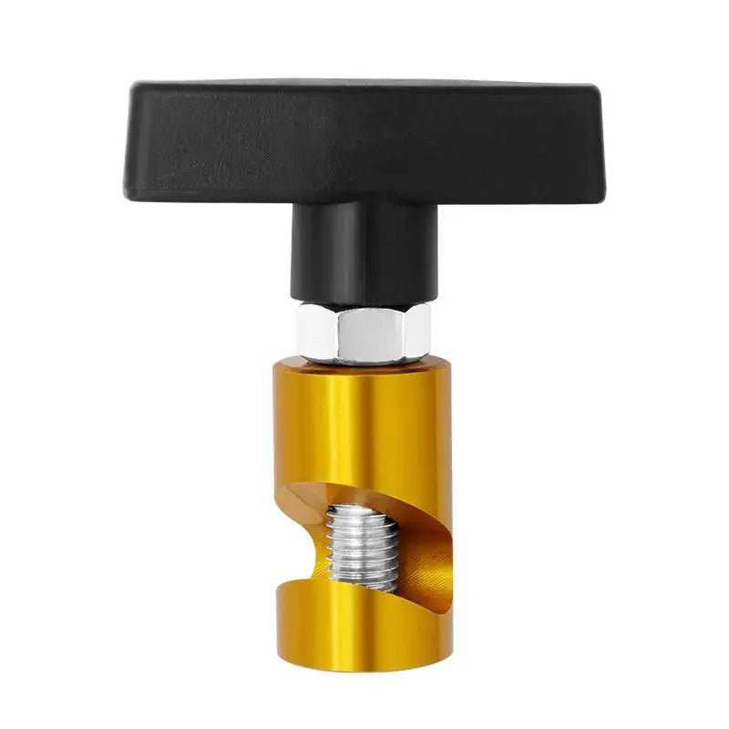 Hood Lift Support Clamp FC